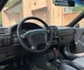 Фіолетовий Опель Калібра, об'ємом двигуна 2 л та пробігом 280 тис. км за 2700 $, фото 17 на Automoto.ua