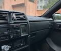 Фіолетовий Опель Калібра, об'ємом двигуна 2 л та пробігом 280 тис. км за 2700 $, фото 14 на Automoto.ua