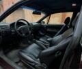 Фіолетовий Опель Калібра, об'ємом двигуна 2 л та пробігом 280 тис. км за 3000 $, фото 11 на Automoto.ua