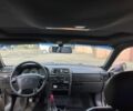 Фіолетовий Опель Калібра, об'ємом двигуна 2 л та пробігом 280 тис. км за 2700 $, фото 15 на Automoto.ua