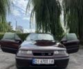 Фіолетовий Опель Калібра, об'ємом двигуна 2 л та пробігом 280 тис. км за 3000 $, фото 1 на Automoto.ua