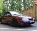 Фиолетовый Опель Калибра, объемом двигателя 2.5 л и пробегом 328 тыс. км за 2800 $, фото 1 на Automoto.ua