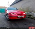 Червоний Опель Калібра, об'ємом двигуна 20 л та пробігом 123 тис. км за 1800 $, фото 2 на Automoto.ua