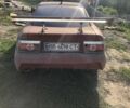 Червоний Опель Калібра, об'ємом двигуна 2 л та пробігом 300 тис. км за 1850 $, фото 1 на Automoto.ua