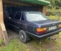 Червоний Опель Калібра, об'ємом двигуна 2 л та пробігом 252 тис. км за 1450 $, фото 10 на Automoto.ua