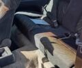 Червоний Опель Калібра, об'ємом двигуна 2 л та пробігом 3 тис. км за 1939 $, фото 10 на Automoto.ua