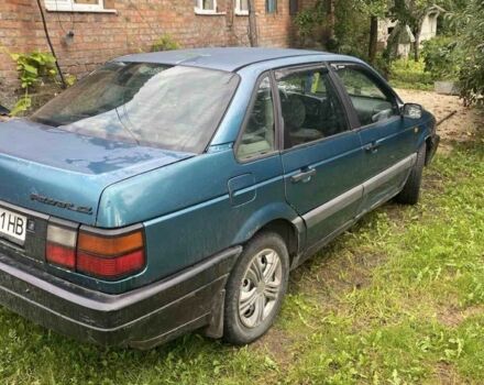 Червоний Опель Калібра, об'ємом двигуна 2 л та пробігом 252 тис. км за 1450 $, фото 8 на Automoto.ua