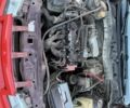 Червоний Опель Калібра, об'ємом двигуна 2 л та пробігом 235 тис. км за 1950 $, фото 12 на Automoto.ua