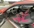 Червоний Опель Калібра, об'ємом двигуна 2 л та пробігом 252 тис. км за 1450 $, фото 21 на Automoto.ua