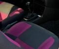 Червоний Опель Калібра, об'ємом двигуна 2 л та пробігом 235 тис. км за 1950 $, фото 4 на Automoto.ua