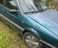 Червоний Опель Калібра, об'ємом двигуна 2 л та пробігом 252 тис. км за 1450 $, фото 9 на Automoto.ua