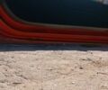 Червоний Опель Калібра, об'ємом двигуна 2 л та пробігом 3 тис. км за 1939 $, фото 9 на Automoto.ua