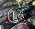 Червоний Опель Калібра, об'ємом двигуна 2 л та пробігом 252 тис. км за 1450 $, фото 13 на Automoto.ua