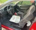 Червоний Опель Калібра, об'ємом двигуна 2 л та пробігом 180 тис. км за 5500 $, фото 6 на Automoto.ua