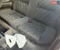 Червоний Опель Калібра, об'ємом двигуна 2 л та пробігом 180 тис. км за 5500 $, фото 3 на Automoto.ua