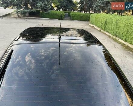 Червоний Опель Калібра, об'ємом двигуна 2 л та пробігом 180 тис. км за 5500 $, фото 9 на Automoto.ua