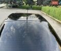 Червоний Опель Калібра, об'ємом двигуна 2 л та пробігом 180 тис. км за 5500 $, фото 9 на Automoto.ua