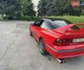 Червоний Опель Калібра, об'ємом двигуна 2 л та пробігом 180 тис. км за 5500 $, фото 1 на Automoto.ua