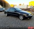 Опель Калибра, объемом двигателя 2 л и пробегом 300 тыс. км за 999 $, фото 1 на Automoto.ua