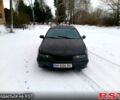 Опель Калибра, объемом двигателя 2 л и пробегом 1 тыс. км за 2000 $, фото 1 на Automoto.ua