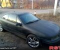 Опель Калибра, объемом двигателя 2 л и пробегом 0 тыс. км за 1470 $, фото 1 на Automoto.ua