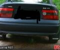 Опель Калібра, об'ємом двигуна 2.5 л та пробігом 0 тис. км за 2900 $, фото 9 на Automoto.ua