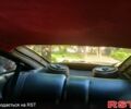 Опель Калібра, об'ємом двигуна 2.5 л та пробігом 0 тис. км за 2900 $, фото 2 на Automoto.ua