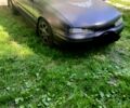 Опель Калібра, об'ємом двигуна 2.5 л та пробігом 0 тис. км за 2900 $, фото 3 на Automoto.ua