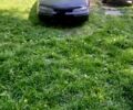 Опель Калібра, об'ємом двигуна 2.5 л та пробігом 0 тис. км за 2900 $, фото 10 на Automoto.ua