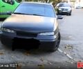 Опель Калибра, объемом двигателя 25 л и пробегом 0 тыс. км за 3300 $, фото 6 на Automoto.ua