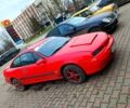 Опель Калибра, объемом двигателя 1.9 л и пробегом 0 тыс. км за 1700 $, фото 1 на Automoto.ua