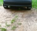 Опель Калібра, об'ємом двигуна 2.5 л та пробігом 0 тис. км за 2900 $, фото 4 на Automoto.ua