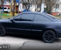 Опель Калибра, объемом двигателя 25 л и пробегом 0 тыс. км за 3300 $, фото 5 на Automoto.ua