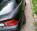 Опель Калибра, объемом двигателя 25 л и пробегом 0 тыс. км за 3300 $, фото 2 на Automoto.ua