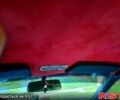 Опель Калібра, об'ємом двигуна 2.5 л та пробігом 0 тис. км за 2900 $, фото 1 на Automoto.ua