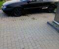 Опель Калібра, об'ємом двигуна 2.5 л та пробігом 0 тис. км за 2900 $, фото 7 на Automoto.ua
