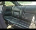 Опель Калибра, объемом двигателя 1.9 л и пробегом 0 тыс. км за 1700 $, фото 4 на Automoto.ua