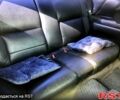 Опель Калибра, объемом двигателя 2.5 л и пробегом 269 тыс. км за 3200 $, фото 1 на Automoto.ua