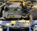 Опель Калибра, объемом двигателя 2.5 л и пробегом 269 тыс. км за 3200 $, фото 6 на Automoto.ua