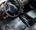 Опель Калибра, объемом двигателя 2.5 л и пробегом 269 тыс. км за 3200 $, фото 2 на Automoto.ua