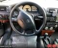Опель Калибра, объемом двигателя 2.5 л и пробегом 269 тыс. км за 3200 $, фото 3 на Automoto.ua