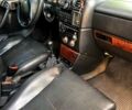 Опель Калибра, объемом двигателя 2.5 л и пробегом 269 тыс. км за 3200 $, фото 5 на Automoto.ua