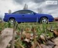 Опель Калибра, объемом двигателя 2 л и пробегом 381 тыс. км за 2400 $, фото 1 на Automoto.ua