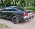 Опель Калібра, об'ємом двигуна 2.5 л та пробігом 300 тис. км за 3300 $, фото 6 на Automoto.ua