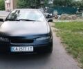 Опель Калібра, об'ємом двигуна 2.5 л та пробігом 300 тис. км за 3300 $, фото 5 на Automoto.ua
