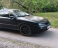 Опель Калібра, об'ємом двигуна 2.5 л та пробігом 300 тис. км за 3300 $, фото 9 на Automoto.ua