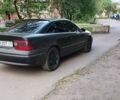 Опель Калібра, об'ємом двигуна 2.5 л та пробігом 300 тис. км за 3300 $, фото 7 на Automoto.ua