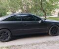 Опель Калібра, об'ємом двигуна 2.5 л та пробігом 300 тис. км за 3300 $, фото 8 на Automoto.ua
