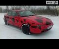 Опель Калибра, объемом двигателя 2 л и пробегом 220 тыс. км за 2000 $, фото 1 на Automoto.ua