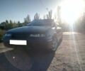 Опель Калибра, объемом двигателя 2 л и пробегом 200 тыс. км за 1550 $, фото 1 на Automoto.ua